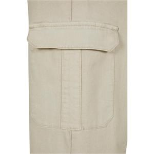 product/u/r/urban-classics_tb6037-03681_10.jpg