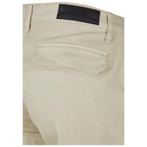 product/u/r/urban-classics_tb6037-03681_11.jpg