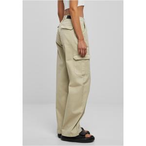 product/u/r/urban-classics_tb6037-03681_3.jpg