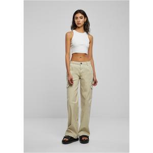 product/u/r/urban-classics_tb6037-03681_4.jpg