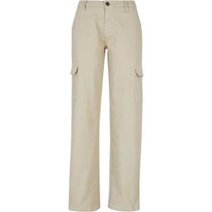 tb6037-03681-u-pantalon-cargo-droit-taille-haute-en-denim-grandes-tailles-femme-urban-classics-blanc-casse