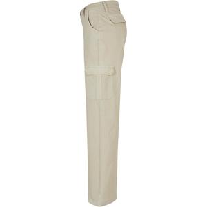 product/u/r/urban-classics_tb6037-03681_6.jpg