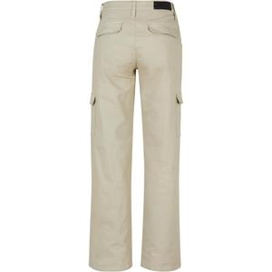 product/u/r/urban-classics_tb6037-03681_7.jpg