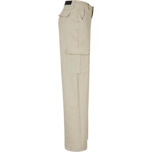 product/u/r/urban-classics_tb6037-03681_8.jpg