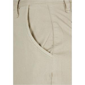 product/u/r/urban-classics_tb6037-03681_9.jpg