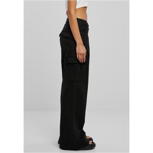 product/u/r/urban-classics_tb6040-00007_4.jpg