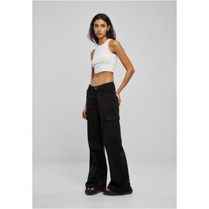 product/u/r/urban-classics_tb6040-00007_5.jpg