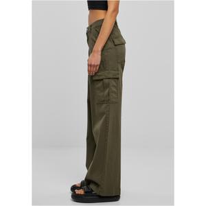 product/u/r/urban-classics_tb6040-00176_2.jpg