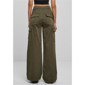 product/u/r/urban-classics_tb6040-00176_3.jpg