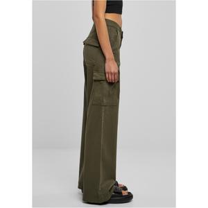 product/u/r/urban-classics_tb6040-00176_4.jpg