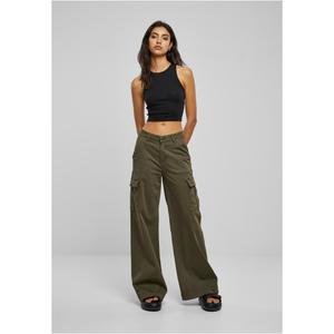 product/u/r/urban-classics_tb6040-00176_5.jpg
