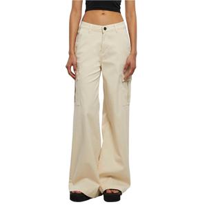tb6040-02903-u-pantalon-cargo-large-grandes-tailles-femme-urban-classics-whitesand