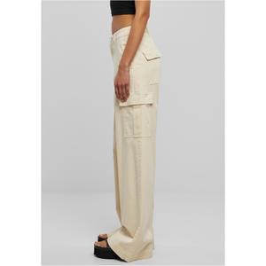 product/u/r/urban-classics_tb6040-02903_2.jpg