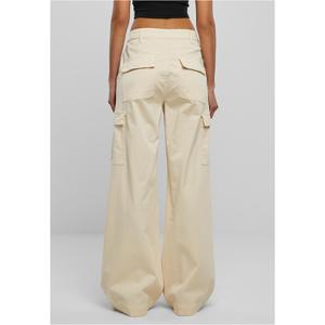 product/u/r/urban-classics_tb6040-02903_3.jpg