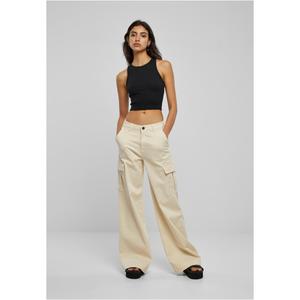 product/u/r/urban-classics_tb6040-02903_5.jpg