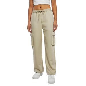 tb6041-02439-u-pantalon-cargo-jambe-large-femme-grandes-tailles-urban-classics-vicose-concrete