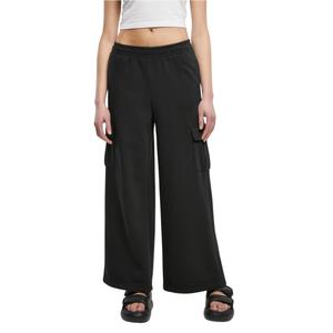 tb6043-00007-pantalon-cargo-taille-haute-a-jambe-large-femme-urban-classics-terry-black