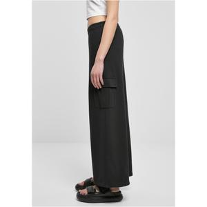 product/u/r/urban-classics_tb6043-00007_2.jpg