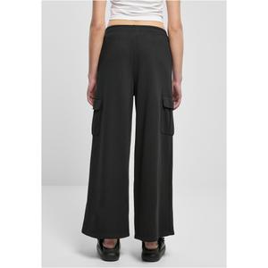 product/u/r/urban-classics_tb6043-00007_3.jpg