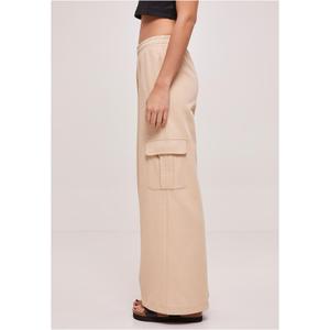 product/u/r/urban-classics_tb6043-03738_2.jpg