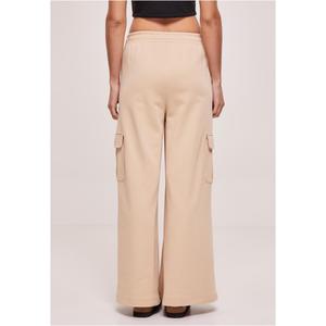 product/u/r/urban-classics_tb6043-03738_3.jpg