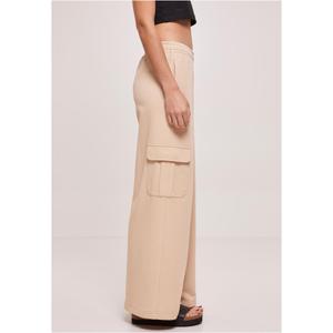 product/u/r/urban-classics_tb6043-03738_4.jpg