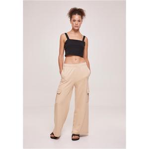product/u/r/urban-classics_tb6043-03738_5.jpg