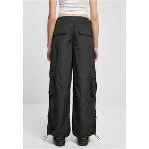product/u/r/urban-classics_tb6044-00007_3.jpg