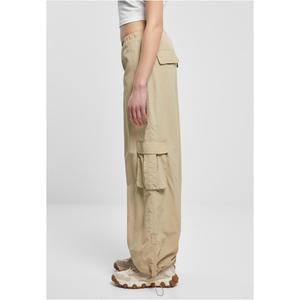 product/u/r/urban-classics_tb6044-02439_2.jpg