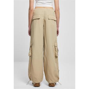 product/u/r/urban-classics_tb6044-02439_3.jpg