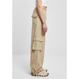 product/u/r/urban-classics_tb6044-02439_4.jpg