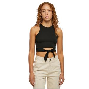 tb6048-00007-u-debardeur-croise-a-noeuds-femme-grandes-tailles-urban-classics-black