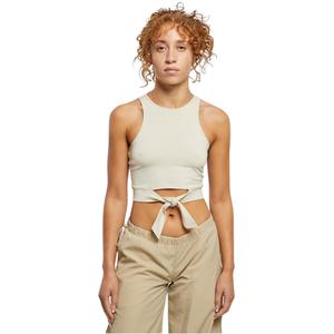 tb6048-03680-u-debardeur-croise-a-noeuds-femme-grandes-tailles-urban-classics-softseagrass