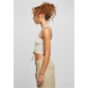 product/u/r/urban-classics_tb6048-03680_2.jpg