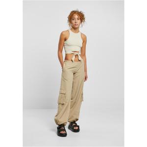 product/u/r/urban-classics_tb6048-03680_5.jpg