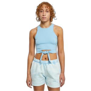 product/u/r/urban-classics_tb6048-04410_0.jpg