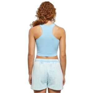 product/u/r/urban-classics_tb6048-04410_2.jpg