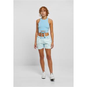 product/u/r/urban-classics_tb6048-04410_4.jpg