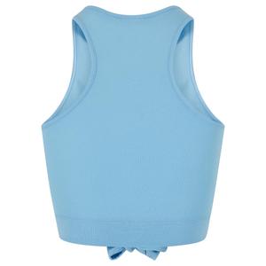 product/u/r/urban-classics_tb6048-04410_6.jpg