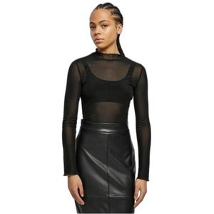 tb6049-00007-u-body-col-roule-grandes-tailles-femme-urban-classics-noir