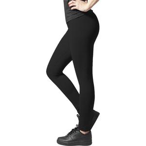 tb605-00007-u-legging-femme-grandes-tailles-grandes-tailles-urban-classics-jersey-black