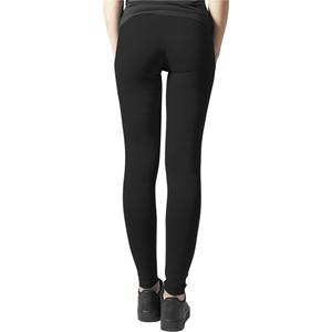 product/u/r/urban-classics_tb605-00007_2.jpg