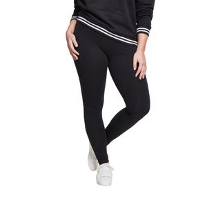 product/u/r/urban-classics_tb605-00007_u_1.jpg