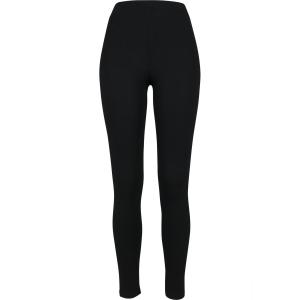 product/u/r/urban-classics_tb605-00007_u_2.jpg
