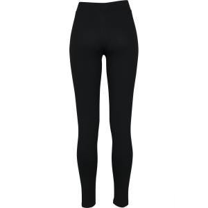 product/u/r/urban-classics_tb605-00007_u_3.jpg