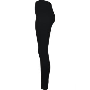 product/u/r/urban-classics_tb605-00007_u_4.jpg