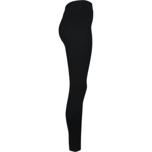 product/u/r/urban-classics_tb605-00007_u_5.jpg