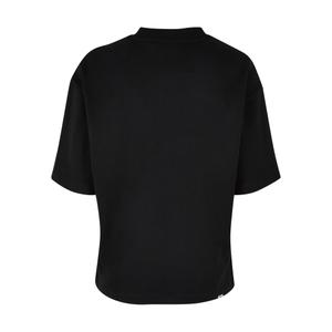 product/u/r/urban-classics_tb6056-00007_1.jpg