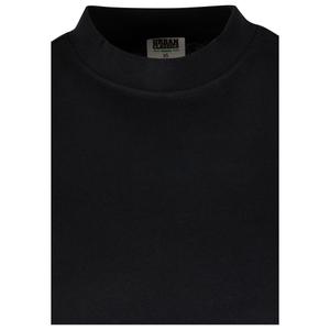 product/u/r/urban-classics_tb6056-00007_7.jpg