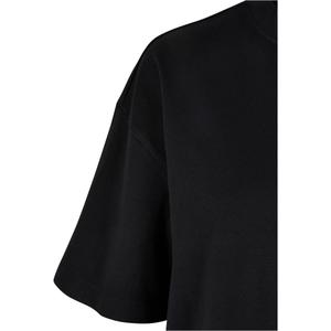 product/u/r/urban-classics_tb6056-00007_8.jpg